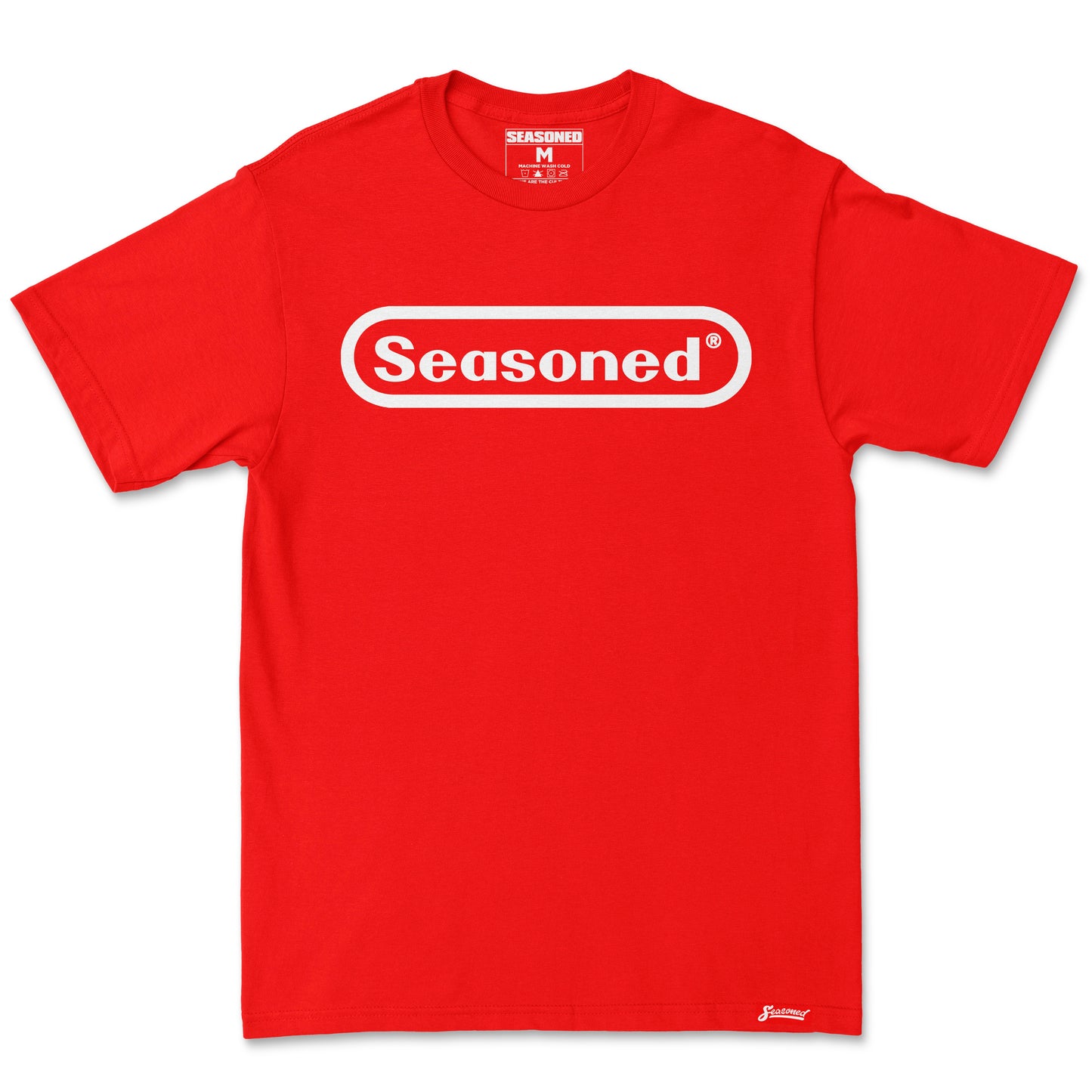 Sintendo Tee