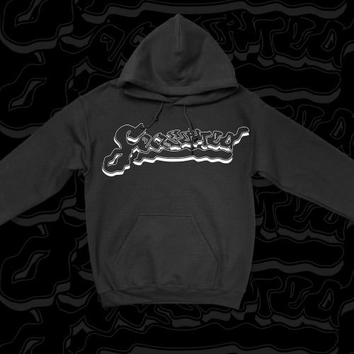 Trippy OG Hoodie