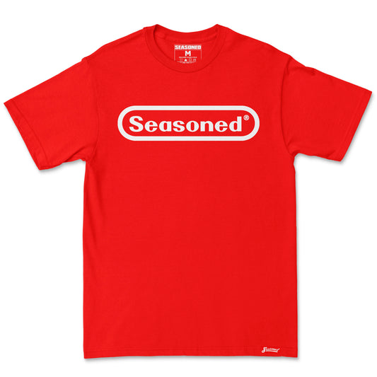 Sintendo Tee