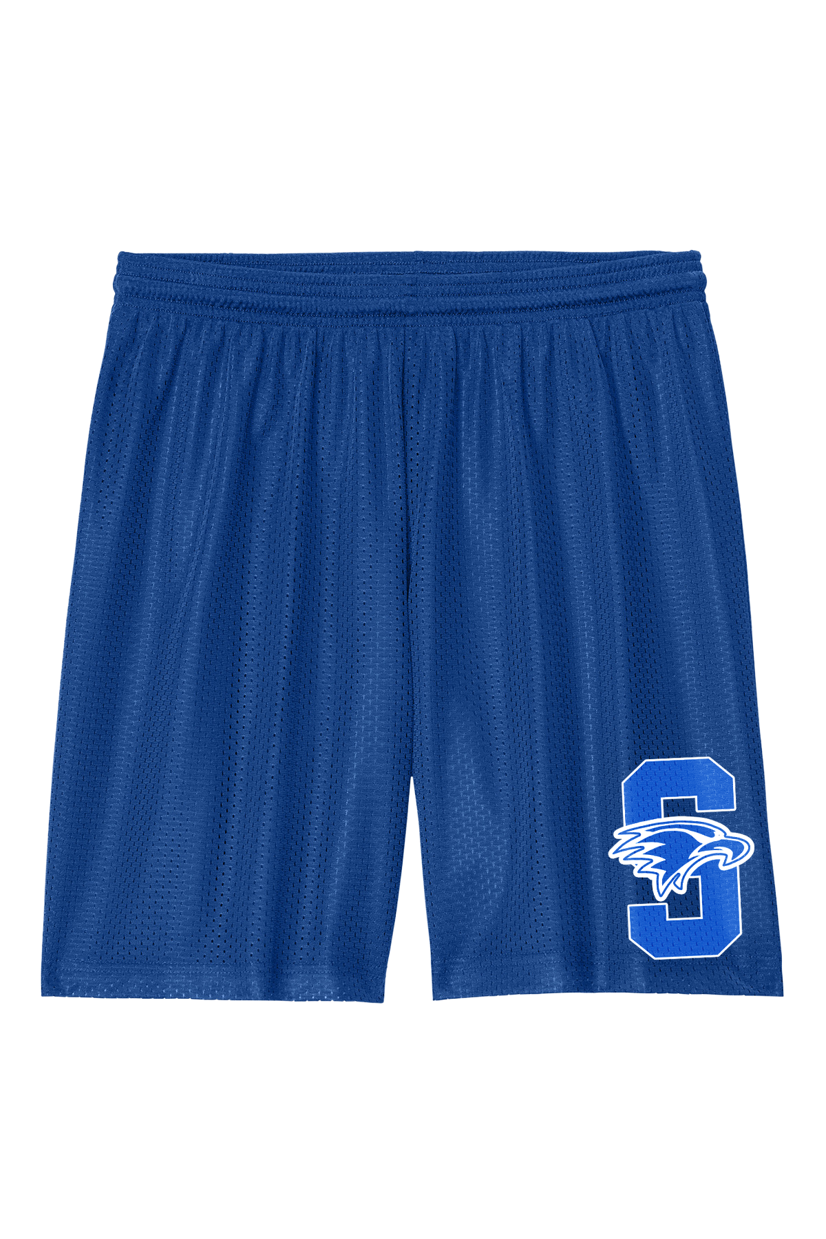 Summit Football Bottoms