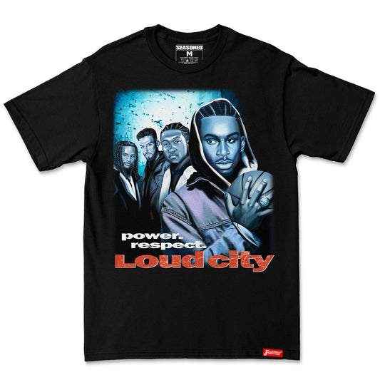 We Got The Juice Tee