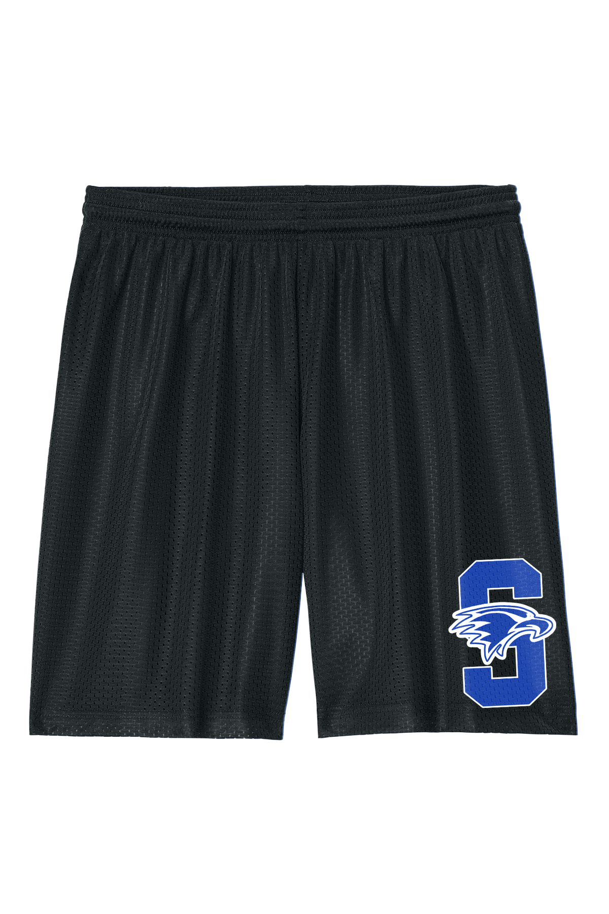 Summit Football Bottoms