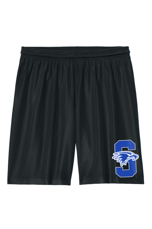 Summit Football Bottoms
